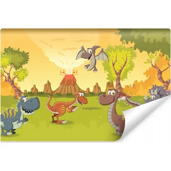 Fototapeta Vliesová tapeta 315 cm x 210 cm