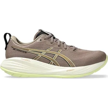 Dámské kalhoty ASICS GEL-CUMULUS 27 020 - EUR 42