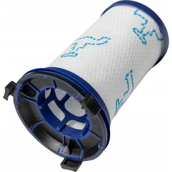 Filtr do vysavače 2 x Filtr do vysavače ROWENTA TEFAL AIR FORCE 360