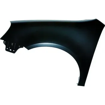 Blatník karosérie Blatník přední levý VOLKSWAGEN GOLF V HB (1K), 10.03-05.09 OE 1K6821021A