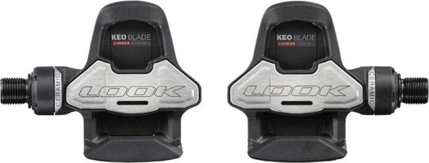 LOOK Keo Blade Carbon Ceramic 12