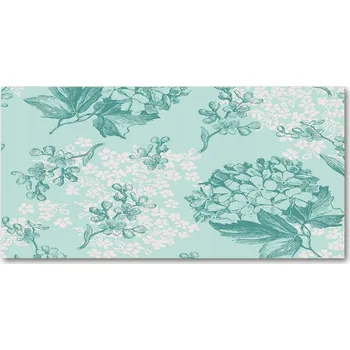 Obraz Panel z tvrzené sklo do kuchyně Bez 100x50 + LEPIDLO