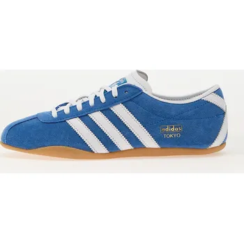Dámská obuv Tenisky adidas Tokyo W Blue Bird/ Ftw White/ Gum EUR 37 1/3