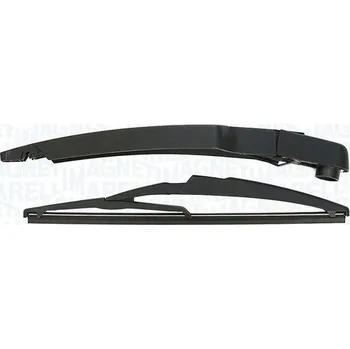 Stěrač Stěrač-sada, čištění oken MAGNETI MARELLI WRQ0141