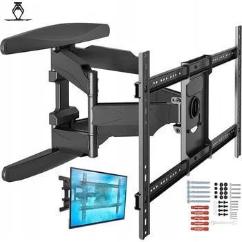Televizní držák OTOČNÝ DRŽÁK NA TV QE65Q67AAUXXH SAMSUNG, RAMENO, UPEVNĚNÍ