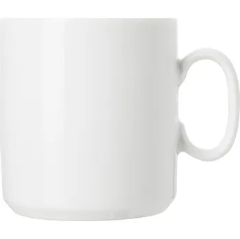 Talíř Hrnek Alaska Table REVOL