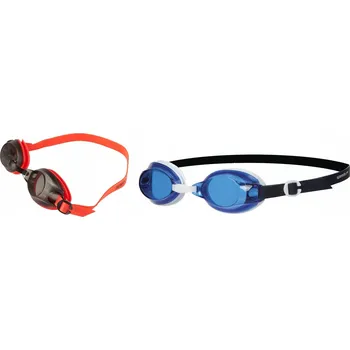 Plavecké brýle Plavecké brýle pro dospělé Speedo PLAVECKÉ BRÝLE DO BAZÉNU TRÉNINK BRÝLE