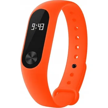 Řemínek na hodinky Řemínek ChronSmarta pro Xiaomi, vícebarevný