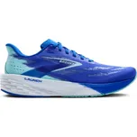 Pánské běžecké boty Brooks Launch 11 M modrá 45,5EU