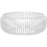 Mísa Blomus LITO P.25cm bílá