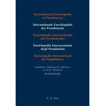Cizojazyčná kniha Dibattista - Gosiorovsky
