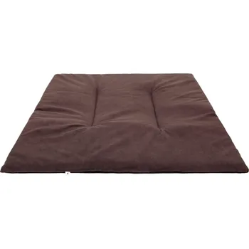 Pelíšek pro psa Polštář pelíšek HOBBYDOG s polštářem R3: 49x43