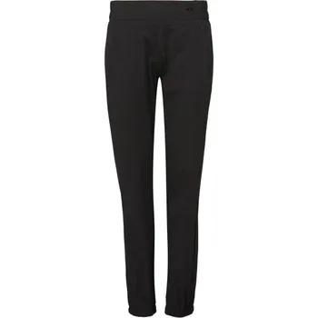 Dámské kalhoty Dámské kalhoty LOAP UBORA XL Černá