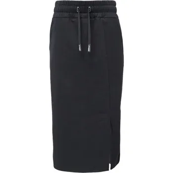 Dámská sukně Dámská sukně Willard LARSA 2XL Černá