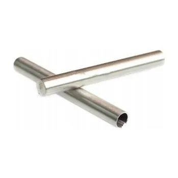 FILTR PRO TEPLOTNÝ SNÍMAČ 6X50MM