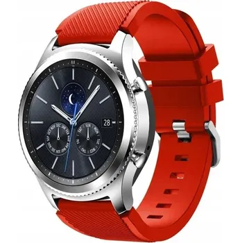 Příslušenství k chytrým hodinkám ŘEMÍNEK PRO XIAOMI MI WATCH WATCH 2 WATCH S1 S2 S3 ACTIVE PRO MĚKKÝ POHODLNÝ