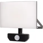 Bezrámečkový LED reflektor 30W s pohybovým čidlem - EMOS - ZS2932 - ZS2932