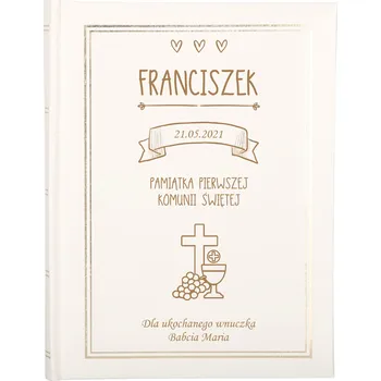 Fotoalbum ALBUM NA FOTKY K PŘIJÍMÁNÍ Dárek Váš Vlastní Potisk