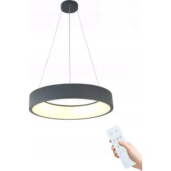 Závěsné LED svítidlo Ledigo s integrovaným LED zdrojem