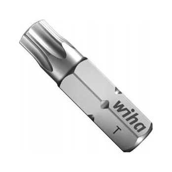 Bit Bit Standard T40 / 25 mm TORX 1/4", WIHA, 01722