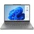 Notebook Lenovo IdeaPad 5 2-in-1 14IRU9 (83DT002WCK)
