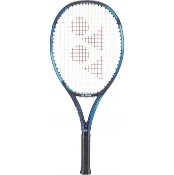 Tenisová raketa Yonex EZONE 25 L0 240 g L0