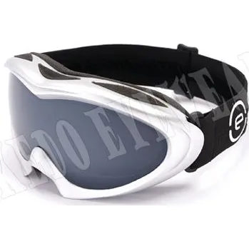 Virage Ski II OE0603 (lyžařské brýle Virage Ski II OE0603 )