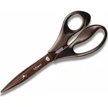 Maped Expert Titanium 21 cm