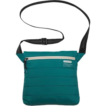 Gaston Luga Lightweight Daybag