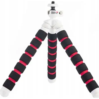 Stativ Datacolor Tripod