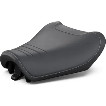 Sedlo na kolo Komfortní sedlo jezdce YAMAHA