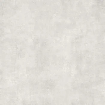 Stavební materiál EBS Cement Dlažba 60x60 grey matná