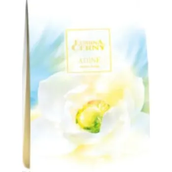 Osvěžovač vzduchu Eurona Parfémová sašetka ADINÉ 125 ml (Parfémový sáček příjemně osvěží Váš domov)