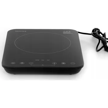 Varná deska INDUKČNÍ VARNÁ DESKA PŘENOSNÁ 2,1 KW 29,5x36x4,4 CM TECHNICA