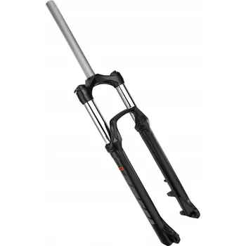 Vidlice na kolo Odpružená vidlice RST Omega TNL 26'' 100mm 1 1/8 ahead QR