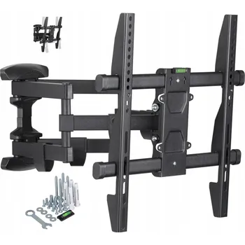 Televizní držák OTOČNÝ DRŽÁK NA TELEVIZI pro TV 43PUS7805/12 PHILIPS s nastavením