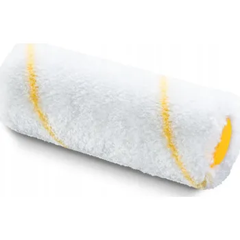 Malířský váleček Náhradní náplň (vložka) m7 10 cm