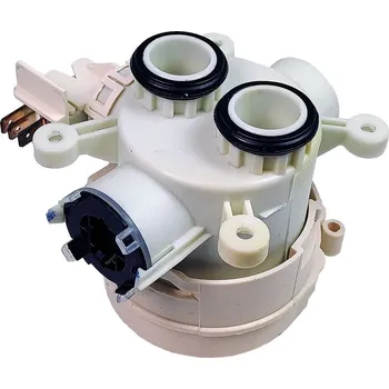 Ventil Ventil myčky kompletní 32030462 VESTEL, originál