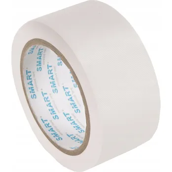 Maskovací páska Smart 48 mm x 25 m