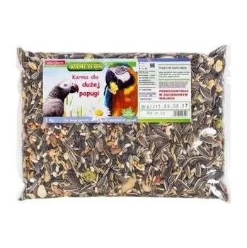 Pro ptáka Směs pro velké ptáky Kameleon 10 kg