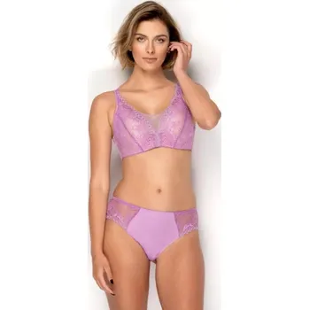 Dámské spodní prádlo Kalhotky Timo 112851/50