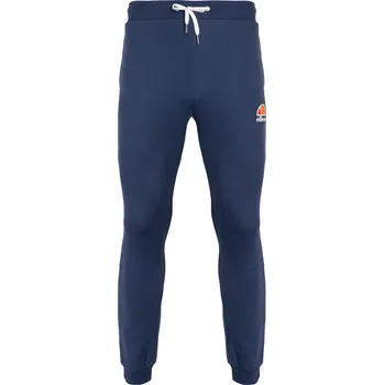 Pánské tepláky Ellesse Ovest Jog navy 36/38