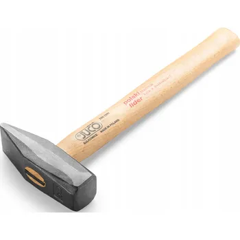Kladivo Kladivo zámečnické Juco 1500 g