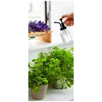 Postřikovač Postřikovač rostlin 150 ml 625490
