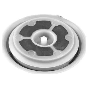 Nářadí pro automobil Dno karosérie TEDGUM TED00724121