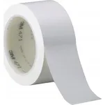 PVC páska 3M 471W50