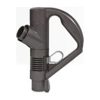 Hubice k vysavači Madlo s ovládáním turbo kartáče Dyson DC37