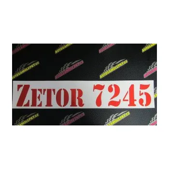 Polep vozidla Vlastní text - Stencil (09 - bílá) SAMOLEPKA NA AUTO, NÁLEPKA, FÓLIE, POLEP, TUNING, VLASTNÍ TEXT, TISK, AUTOSAMOLEPKY.cz, POLEPY, OBRÁZEK, LOGO, 3D STICKERS