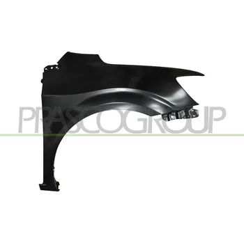 Blatník karosérie Blatník AGB 25B102-1