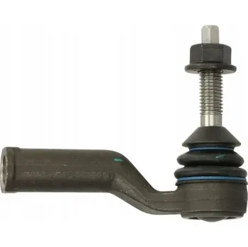 Posilovač řízení Teknorot FO-391 Koncovka tyče řízení